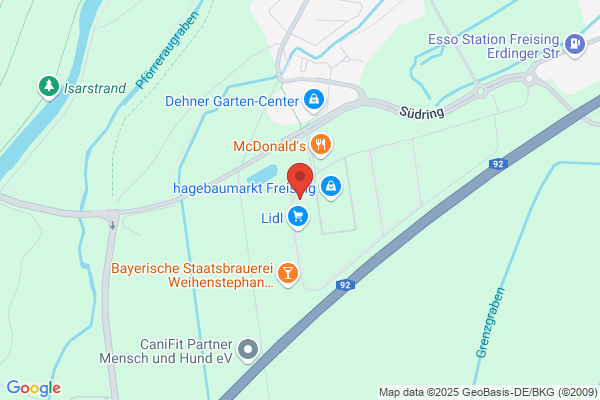 Kreishandwerkerschaft Freising