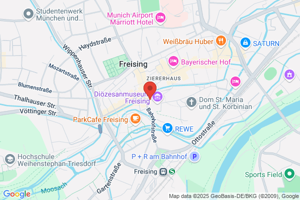 Radio Lössner