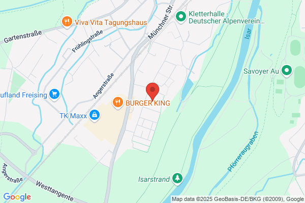 CMC Network GmbH