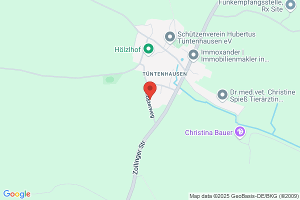 Himmel Stephan GmbH