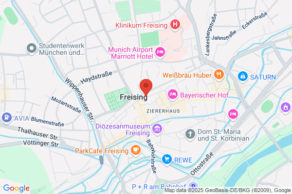 Graphik Glötzl