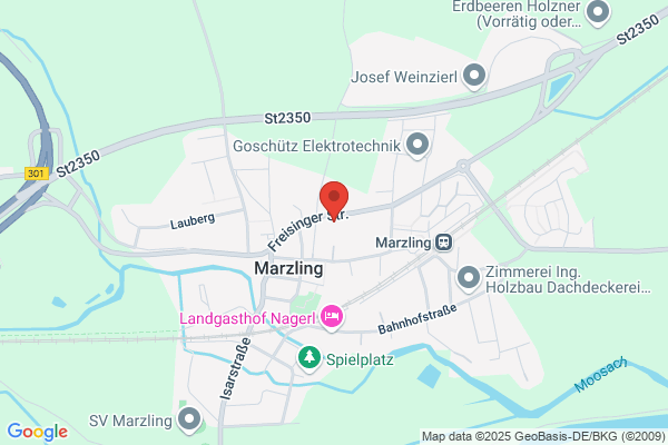 Schindler GmbH Elektro Sanitär Heizung