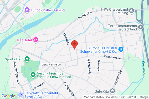 Fahrschule Himsl