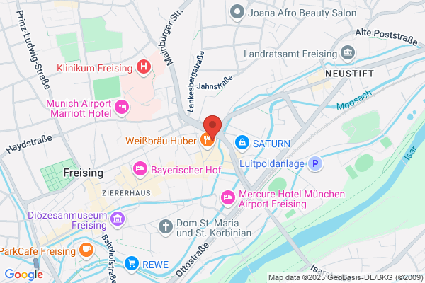 Feng Shui Forum, P. Jentner u. M. Höcht