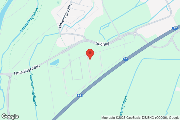 Ihr PLUS Installateur Freising