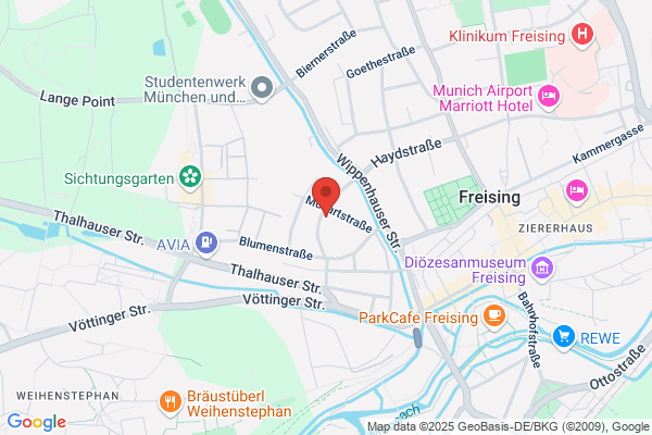 Kellner Haustechnik - Fliese, Bad&Heizung - NL Freising