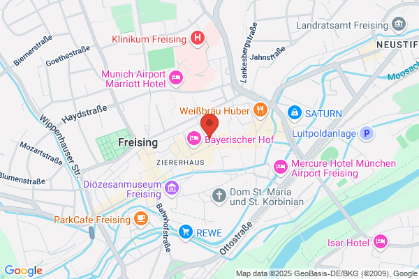 freenet Shop