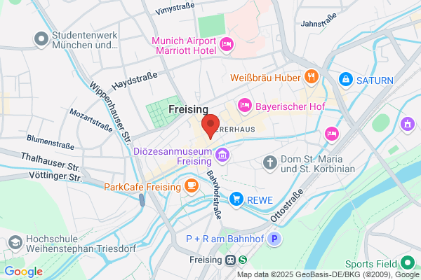 APEX GmbH Schädlingsbekämpfung