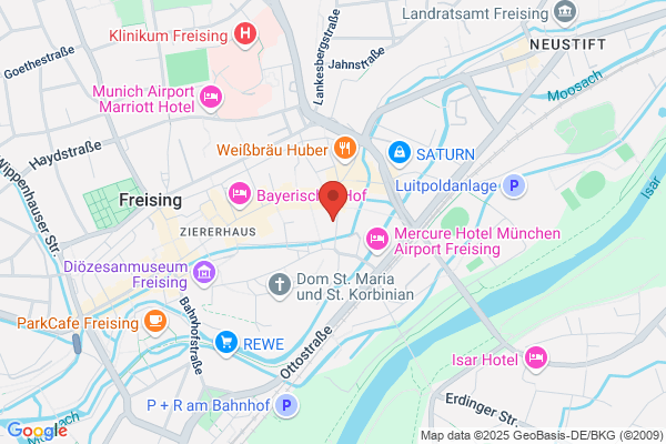 Alarmanlagen, Absicherungen aller Art, Video,Notrufzentrale Remus Tag+Nacht e.K.