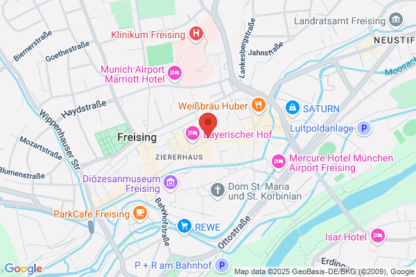 Deller Schuhmoden GmbH