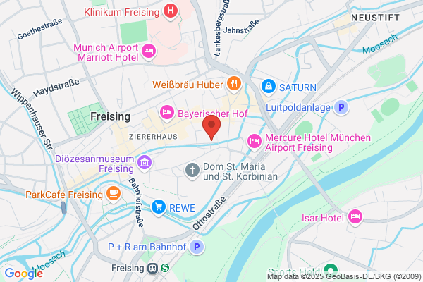 People-Pictures Fotostudio Freising