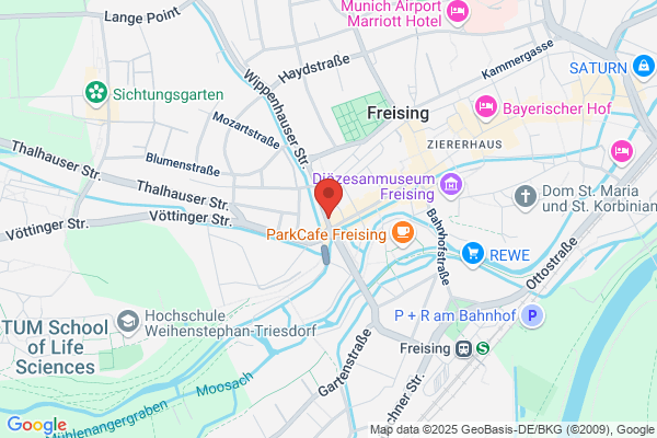 Karlwirt Bes. J. u. E. Fuchs