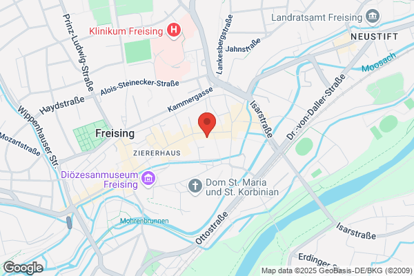Postbank Geldautomat
