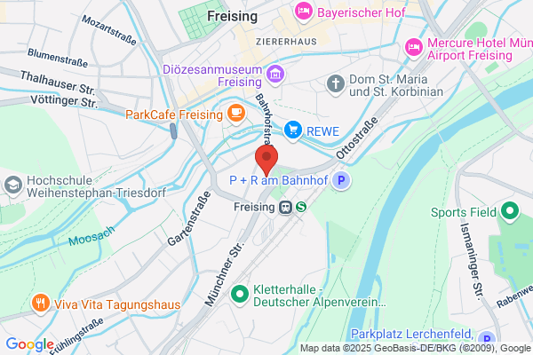 Pflegetherapeutische Praxis Elisabeth Wust