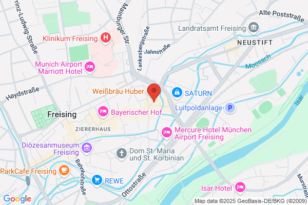 Distelfink - Concept Store für Kinderbekleidung & Inneneinrichtung