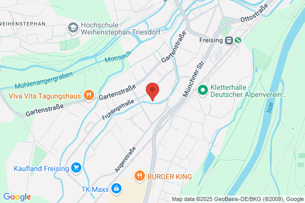 Hausverwaltung Hertwig GmbH