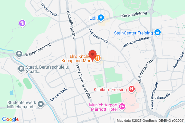 Strobl Immobilien Service