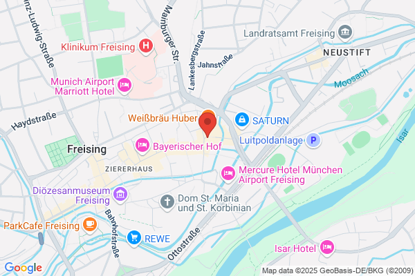 RE/MAX Immobilienagentur Freising GmbH