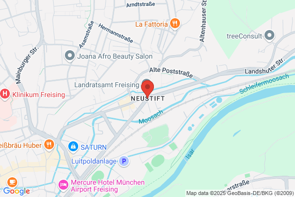 Neustift I städt.