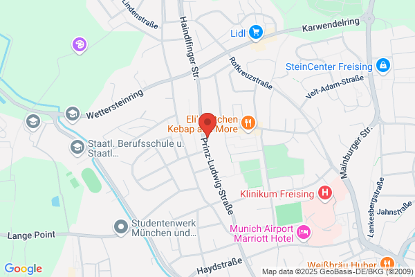 REWE