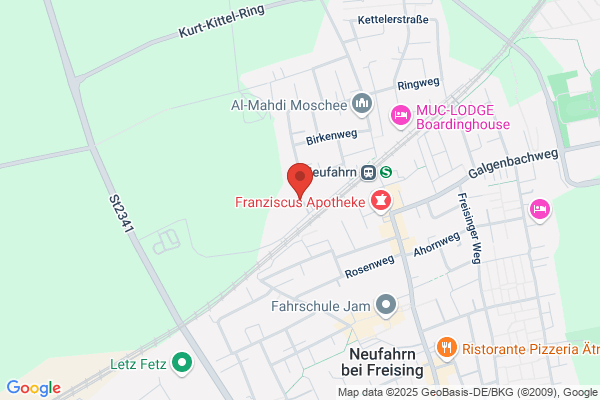 Metallveredelung Gebrüder Wigl GmbH