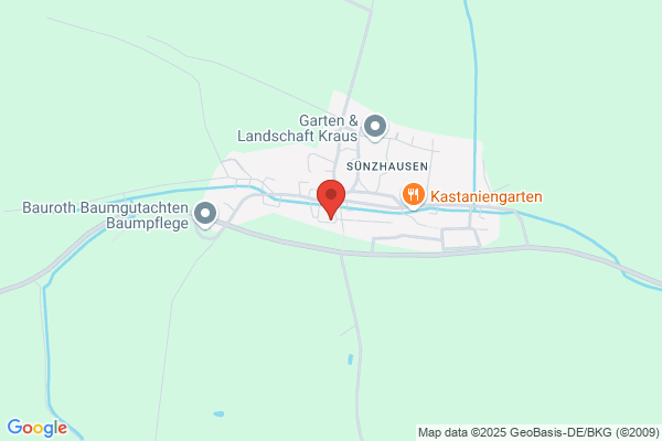 Rattania GmbH
