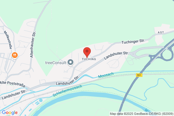 Klavierunterricht Blockflötenunterricht Freising