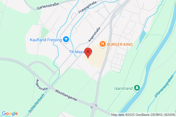 Mobilfunkshop FEXCOM Freising