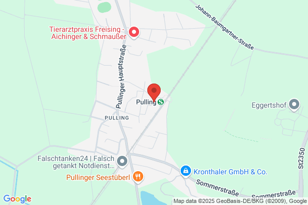 KFZ-Sachverständigen-Büro Berisha