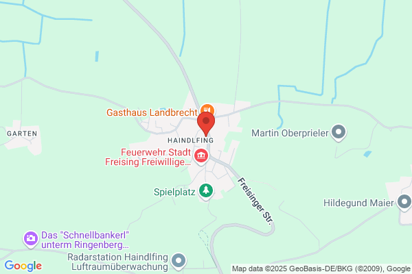 Ermer GmbH