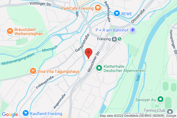 KleingartenAnl.