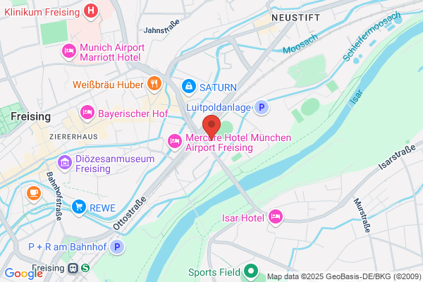 WertstoffsammelSt.
