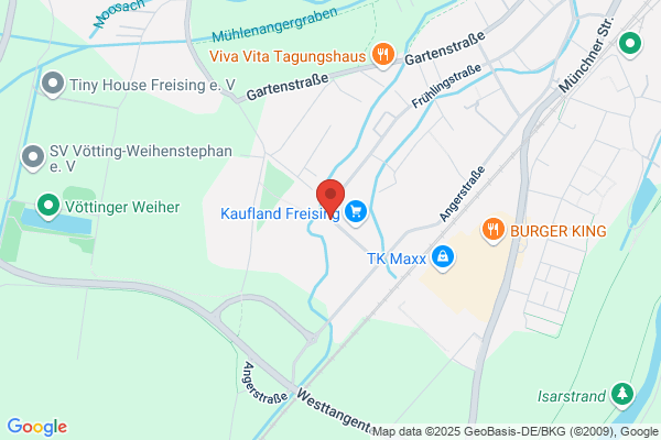 Lohi - Lohnsteuerhilfe Bayern e. V. Freising