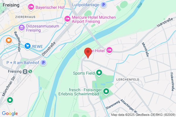Lechner & Partner