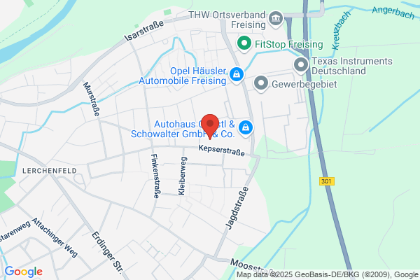 REWE