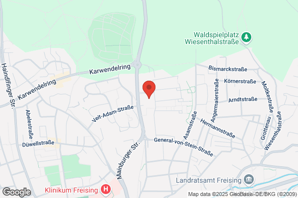 EDEKA Stadler + Honner