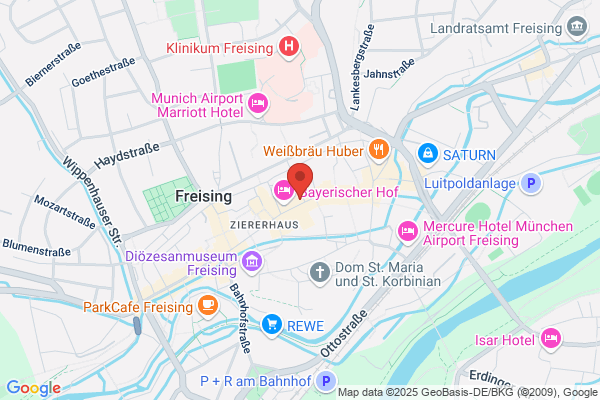 Widmann Uhren und Schmuck