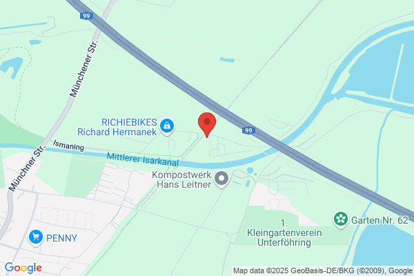 Aßmann Christophe Consulting