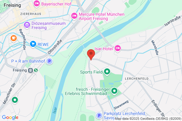 A-Z Implement GmbH