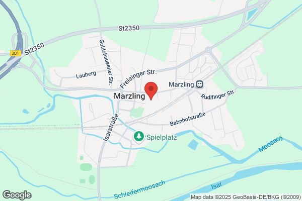 Gesangverein Marzling