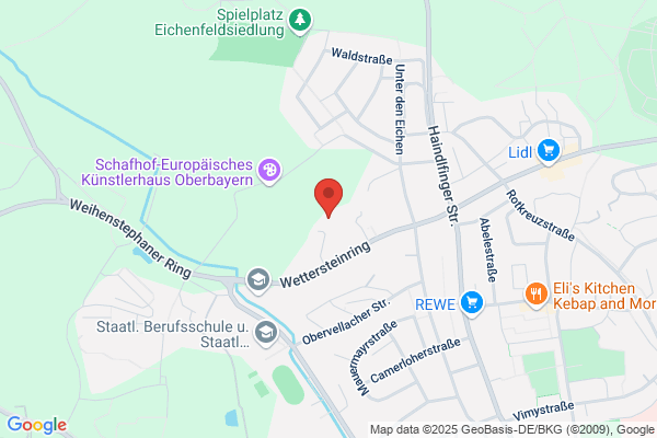 Kneipp-Verein e.V.