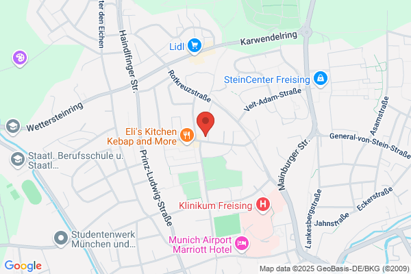 A.A.B. Absicherungen, Alarmanlagen & Bewachungen, Notrufzentrale Remus e.K.