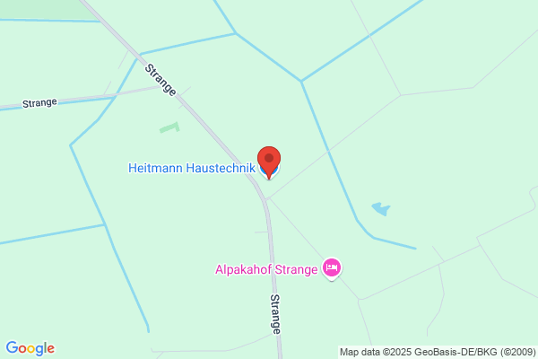 Heitmann Haustechnik GmbH