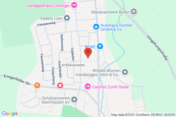 K+K Business GmbH