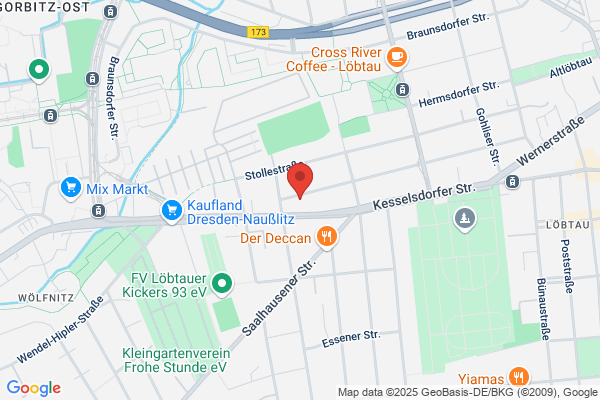 DEVK Versicherung: Anne Wockatz
