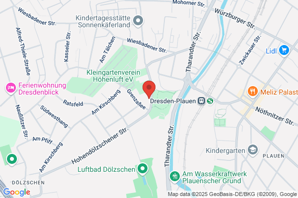 Barmenia Versicherung - Karsten Otto