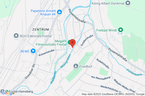 ADZ Personal GmbH