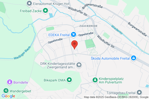 Bärbel Turbing