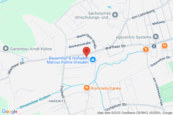 Autohaus Bruhns GmbH