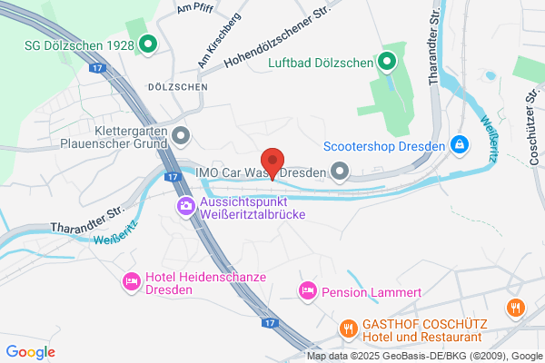 Car Connection